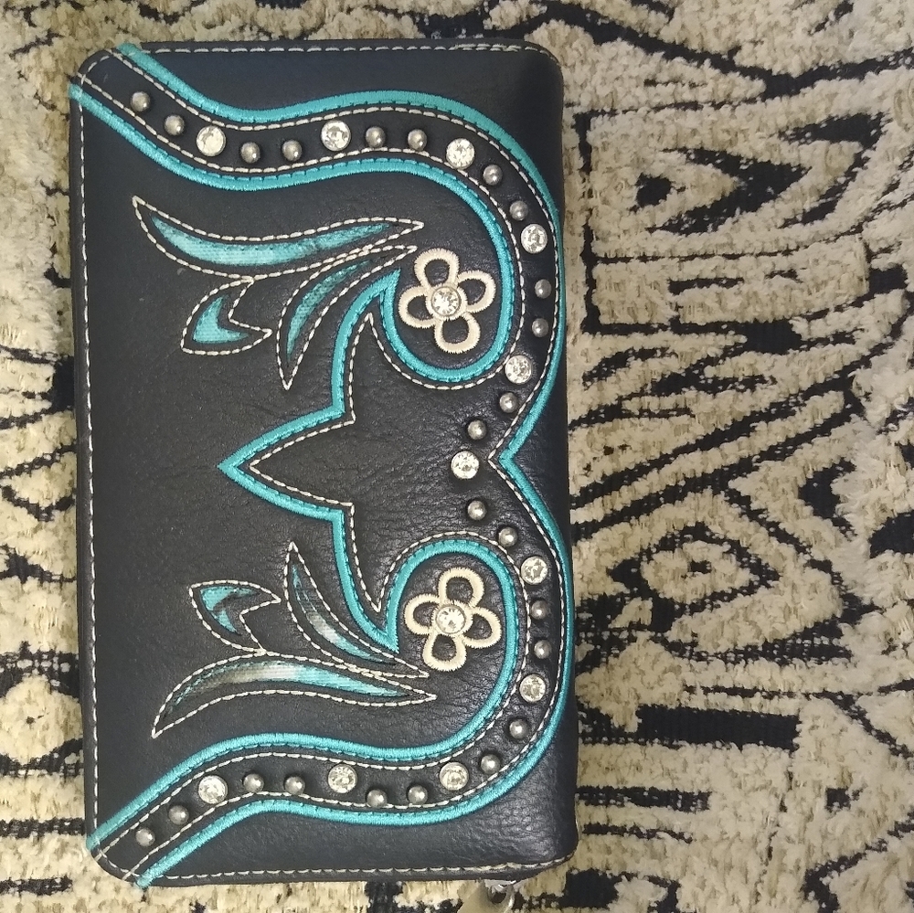 Wallet